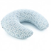 BABYJEM COUSSIN...