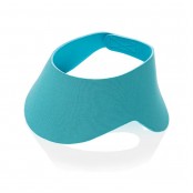 BABYJEM CASQUETTE BAIN VERTE