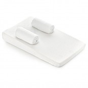BABYJEM PLAN ANTI-REFLUX BLANC