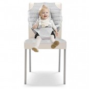 BABYJEM HOUSSE ATTACHE BEBE...