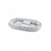 BABYJEM LIT COCON GRIS