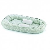 BABYJEM LIT COCON VERT