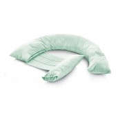 BABYJEM COUSSIN DE...