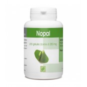 GPH DIFFUSION Nopal 250mg -...