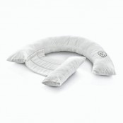 BABYJEM COUSSIN DE...