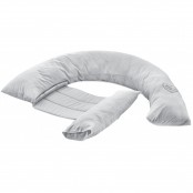 BABYJEM COUSSIN DE...