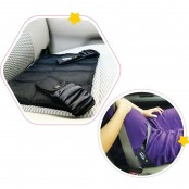 BABYJEM ADAPTATEUR CEINTURE...