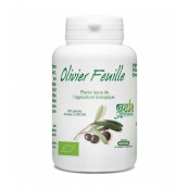 GPH DIFFUSION Olivier Bio -...