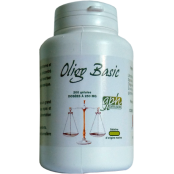 GPH DIFFUSION OLIGO-BASIC...