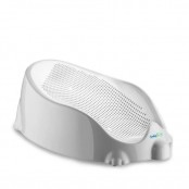 BABYJEM TRANSAT DE BAIN...