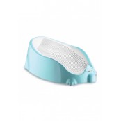BABYJEM TRANSAT DE BAIN...