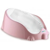 BABYJEM TRANSAT DE BAIN...