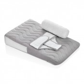 BABYJEM PLAN ANTI-REFLUX GRIS