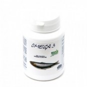 GPH DIFFUSION Oméga 3 -...