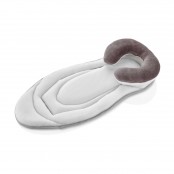 BABYJEM COUSSIN POUR MAXI...