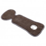 BABYJEM COUSSIN POUR POUSSETTE