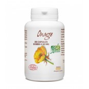 GPH DIFFUSION  Onagre Bio -...