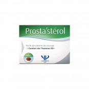 YVES PONROY PROSTA'STEROL...
