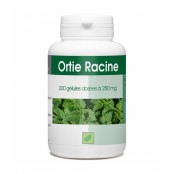 GPH DIFFUSION Ortie Racine...