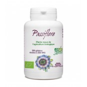 GPH DIFFUSION Passiflore...