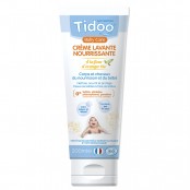 TIDOO CRÈME LAVANTE...