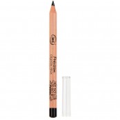So bio crayon pour les yeux...