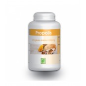 GPH DIFFUSION Propolis -...