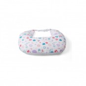 NUVITA HOUSSE POUR COUSSIN...