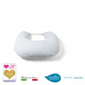 NUVITA COUSSIN...