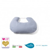NUVITA COUSSIN...