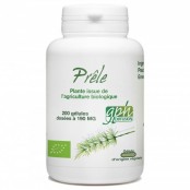GPH DIFFUSION Prêle Bio -...