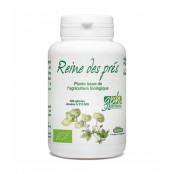 GPH DIFFUSION Reine des...