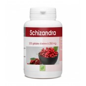 GPH DIFFUSION SCHISANDRA...