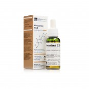 LA SAPONARIA Coenzyme Q10...