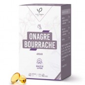 YVES PONROY BIO CONSEILS...