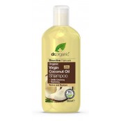 DR. ORGANIC SHAMPOOING A...