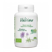 GPH DIFFUSION Valériane Bio...