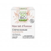 SO BIO CREME SOYEUSE...