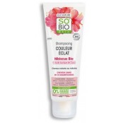 SO BIO SHAMPOING COULEUR...