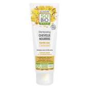 SO BIO SHAMPOING...