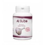 GPH DIFFUSION Ail Bulbe Bio...
