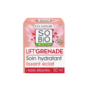 SO BIO SOIN HYDRATANT...