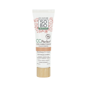 So Bio CC CREME 20 CLAIRE 30ML