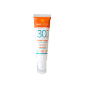BIOSOLIS CRÈME VISAGE...
