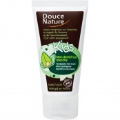 DOUCE NATURE DENTIFRICE...