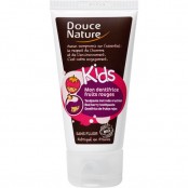 DOUCE NATURE DENTIFRICE...