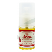 ALVENA HUILE DE GRENADE 15ML