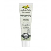 Argile du Velay PATE A...