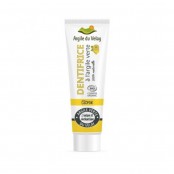 Argile du Velay DENTIFRICE...