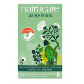 Natracare PROTEGE SLIP...